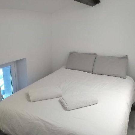 Detente - Appartement Et Poutres Apparentes Béziers Exteriör bild